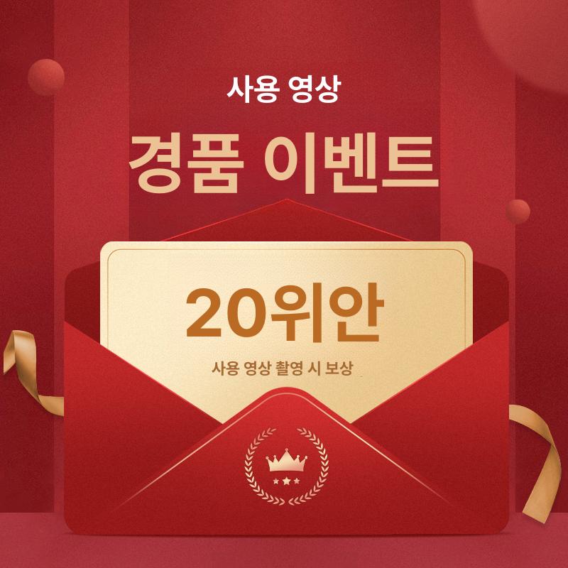 너클 자동차 공구 장비 항목 부싱 풀러 탈착기 교환기 제거 공구 - 상세 이미지 5