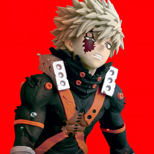 thumbnail-0