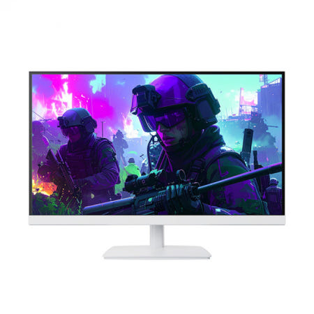 앱코 하이퍼뷰 27F144D IPS FHD 144 HDR/ M