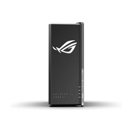 ASUS ASUS ROG STRIX GS-BE7200X 유무선공유기 대원씨티에스