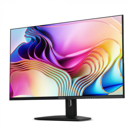 비트엠 Newsync 3277UHD IPS 4K HDR 무결점/ M