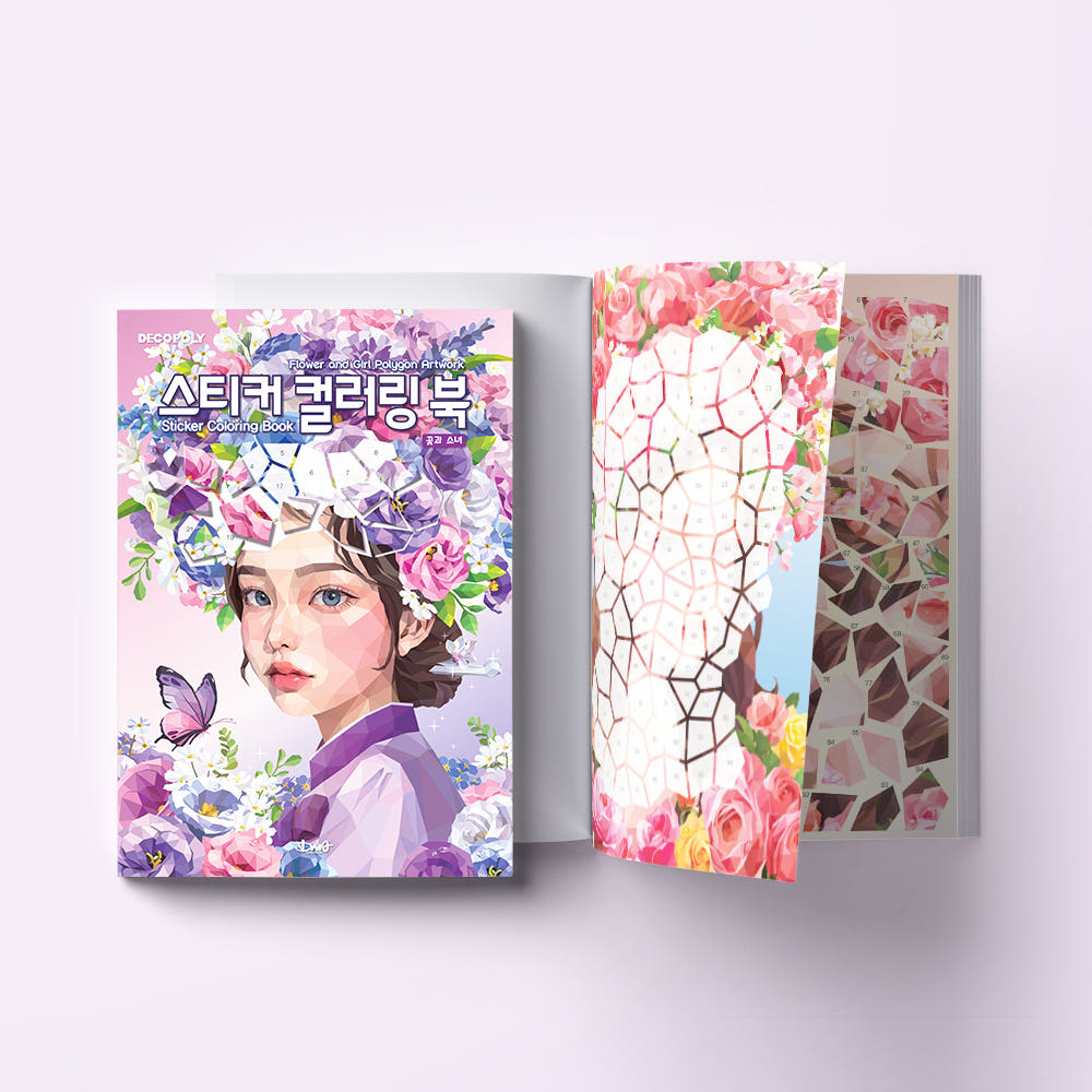 상품 이미지 2