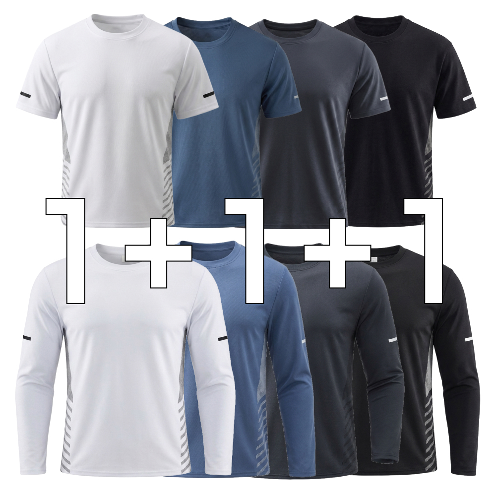 상품 이미지 1