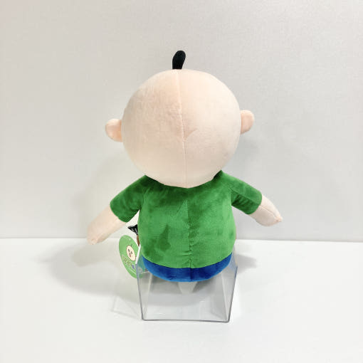 thumbnail-1