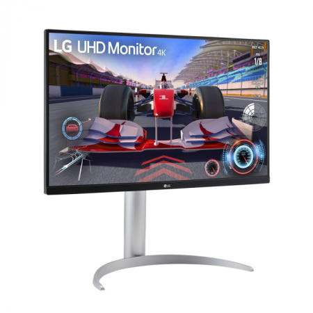 LG전자 울트라HD 27UQ750/ M
