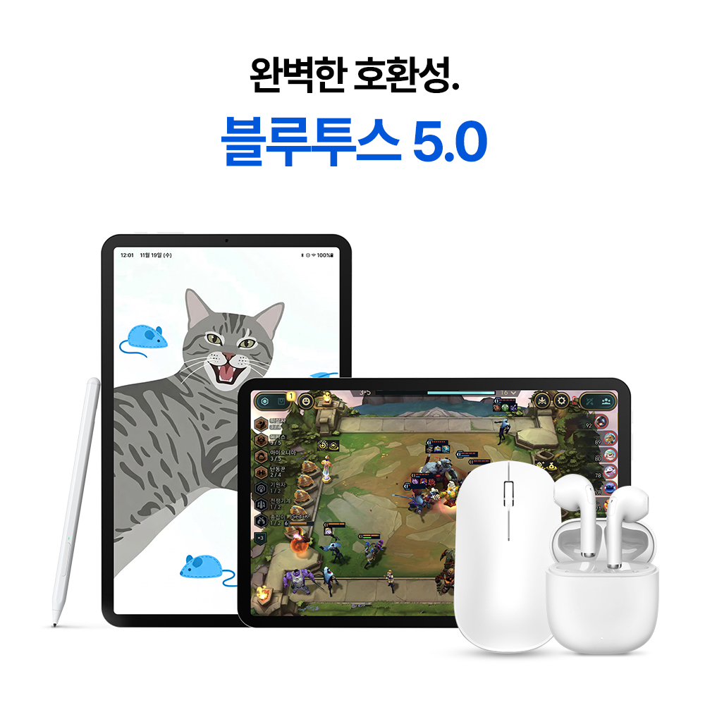 상품 이미지 9