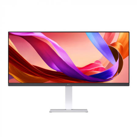 LG전자 울트라와이드 34U530AW/ M