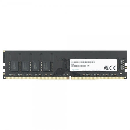 Apacer Apacer DDR4-3200 CL22 (8GB)