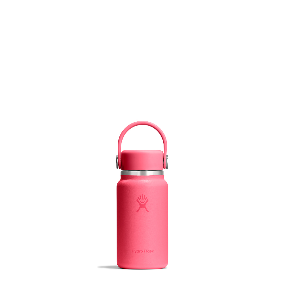 하이드로 플라스크 200ml 마이크로 보틀 1+1 번들 상세 이미지 2