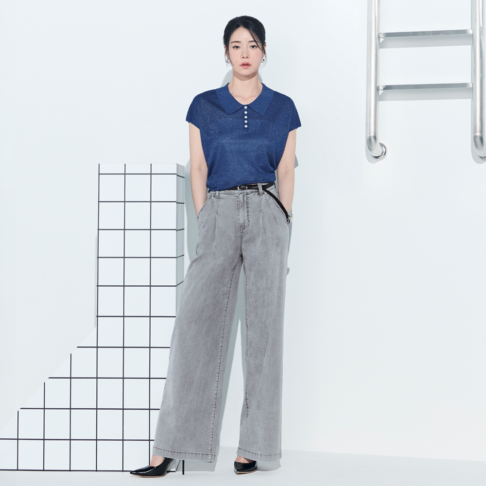 상품 이미지 1