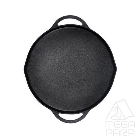 PN풍년 포다랑 PN풍년 와이드 그리들팬IH 34cm 전골팬 닭갈비불판