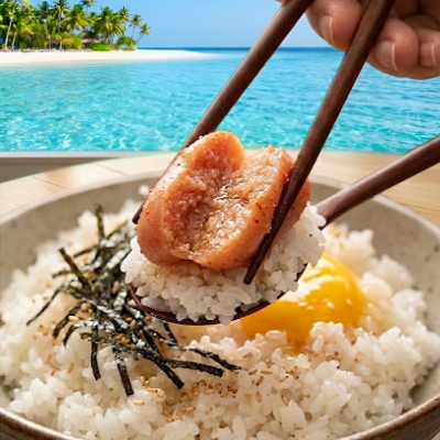 저염 백 명란젓 명란구이 백명란 파지 구이용 못난이 양념 선동 무색소 1kg 500g - 메인 이미지