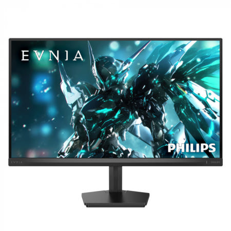 필립스 에브니아 27M2N3500UK QHD 300 FAST IPS 원형편광 HDR 400 무결점/ M