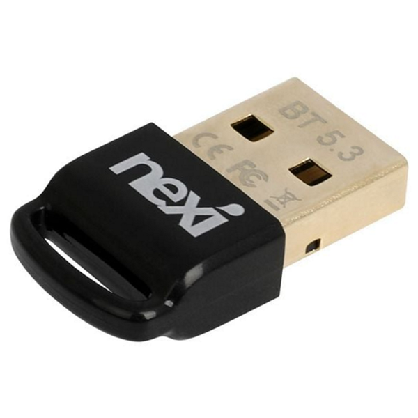 멀티 블루투스 동글 송신기 usb 동글 스피커 컴퓨터 헤드셋 - 상품 이미지