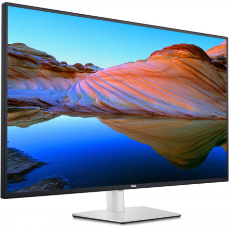 DELL U4323QE/ M