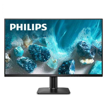 필립스 27E2N1500L QHD IPS 보더리스 HDR 시력보호 무결점/ M