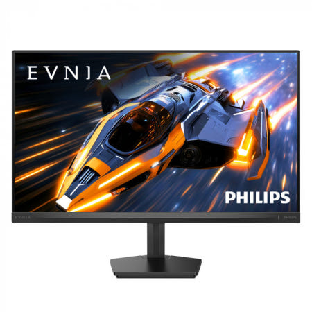 필립스 에브니아 27M2N3200FQ 200 FAST IPS 프리싱크 AI HDR 게이밍 무결점/ M