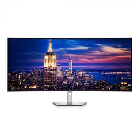 DELL UltraSharp U5226KW/ M