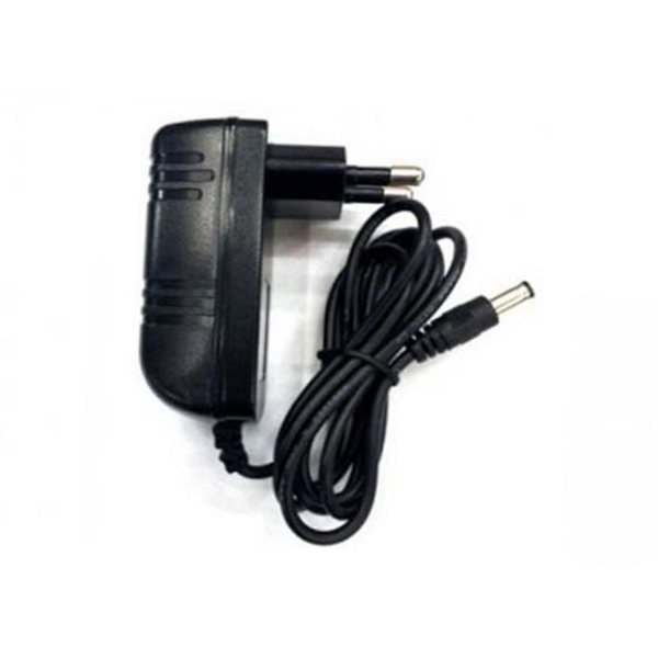 DC12V 어댑터 충전기 안전 인증 어댑터 국내생산 암페어 가전 전기 - 상품 이미지