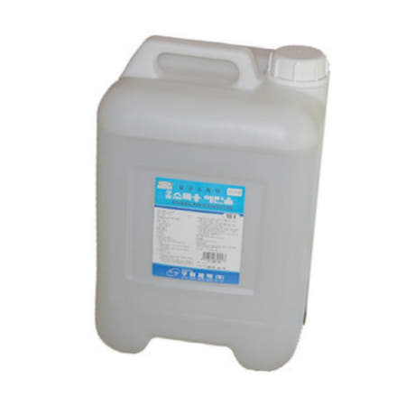 소독용 알코올 에탄올 18L 83％ 에탄올알콜 소독알콜