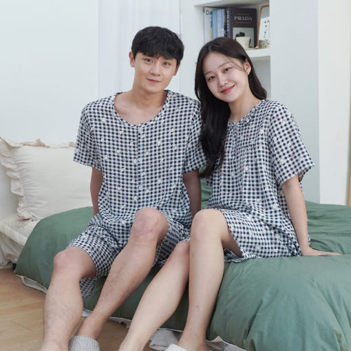 thumbnail-7