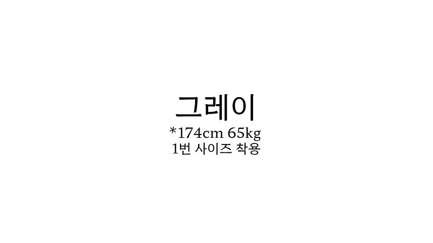 제목을_입력해주세요._-_복사본_(1)_-_2026-04-16T053311.645.png