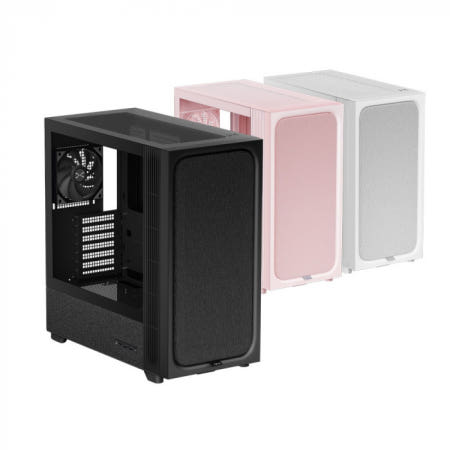 TRYX FLOVA F50 BTF (블랙)/ M