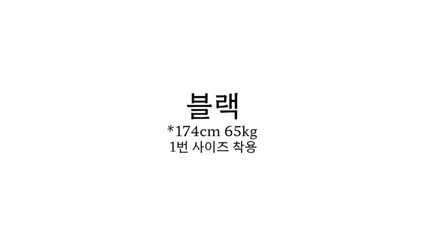 제목을_입력해주세요._-_복사본_(1)_-_2026-04-16T053244.219.png