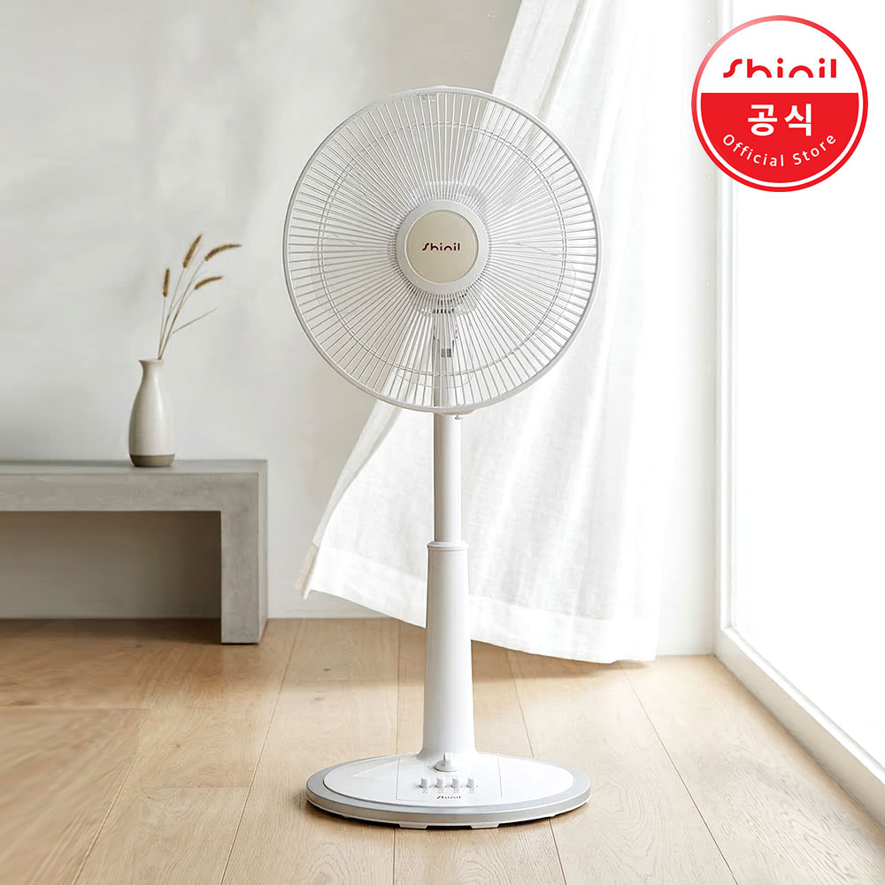 상품 이미지 10