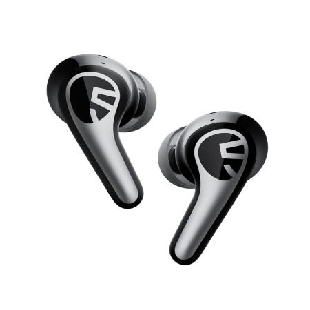 [해외]사운드피츠 C30 무선 블루투스 이어폰 5컬러