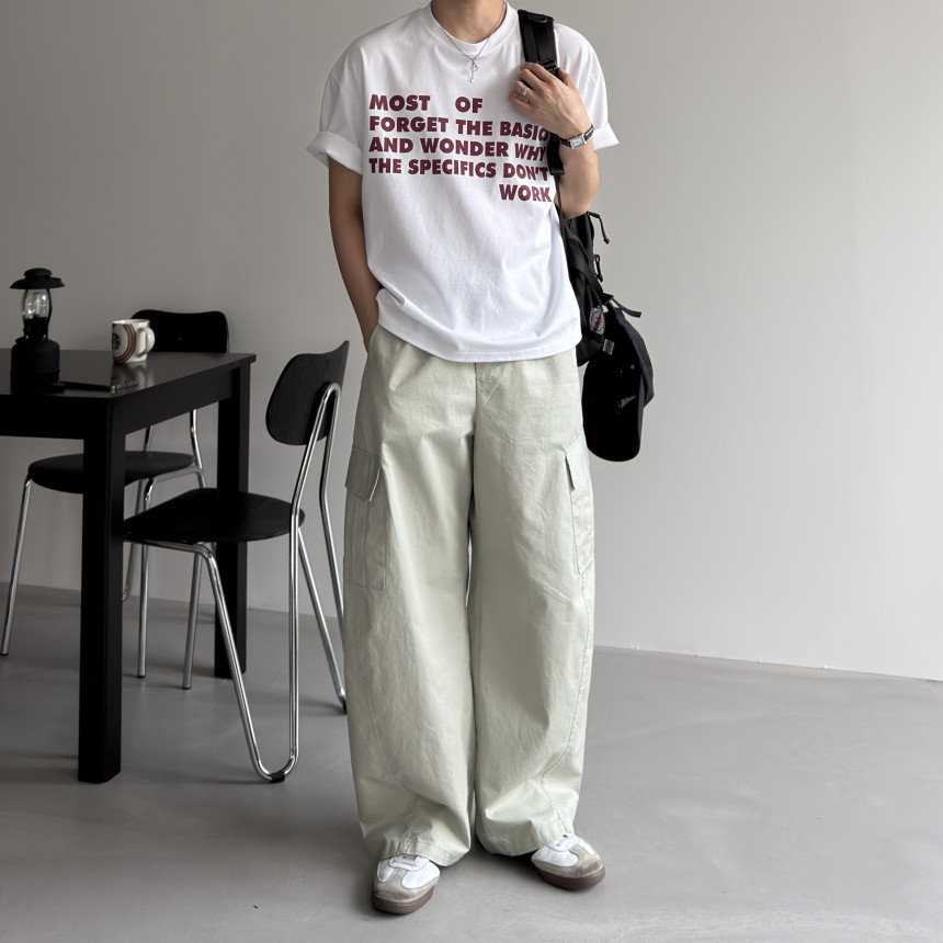 남자_코튼_커브드_벌룬_와이드_팬츠_바지_(9).jpg