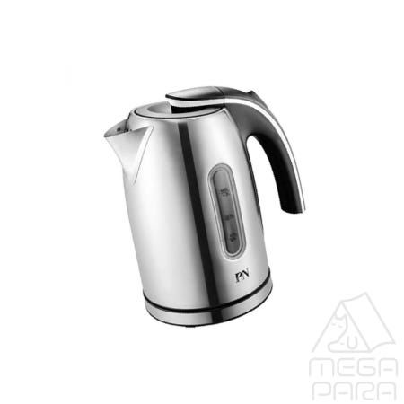 포다랑 무선 전기주전자 1.7L 주전자티포트