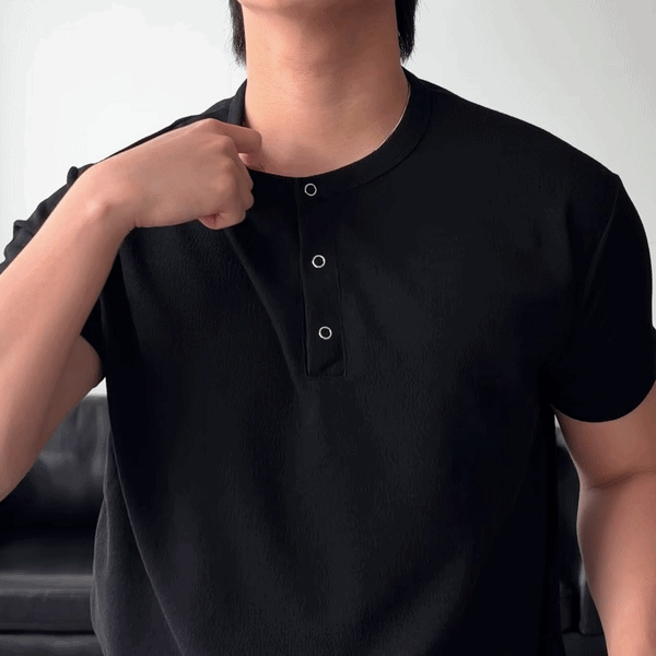 ezgif.com-video-to-gif-converter_(13).gif