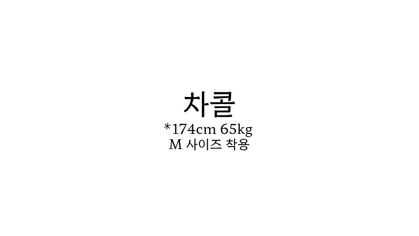 제목을_입력해주세요._-_복사본_(1)_-_2026-04-17T012934.138.png