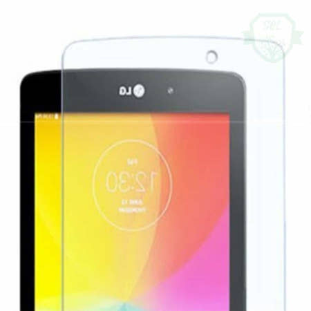 브이커머스협력사 솔군스토어 갤럭시탭4 10.1 호환 지문방지 보호필름 2장 갤럭시액정보호필름