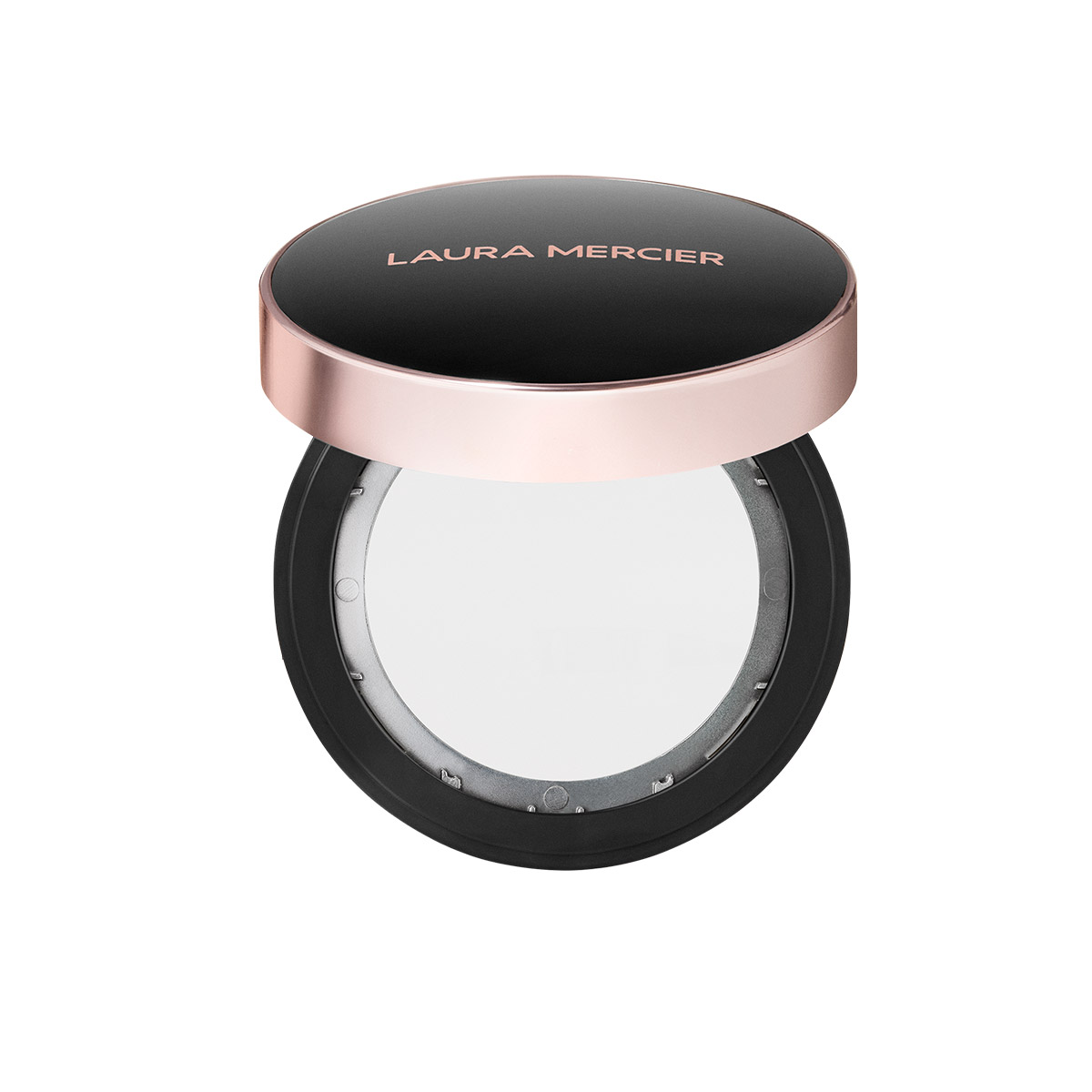 [로라 메르시에]플로리스 뤼미에르 톤업 쿠션 13g  (SPF 50+ PA++++) 이미지 3