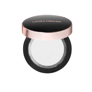 [로라 메르시에]플로리스 뤼미에르 톤업 쿠션 13g  (SPF 50+ P... 솔직 후기 | 피부 타입별 분석 - 상품 이미지 3