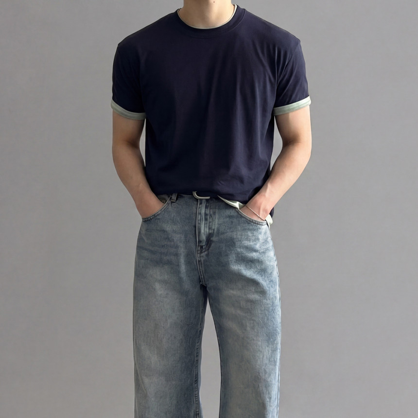 레이어드반팔티29_1.jpg