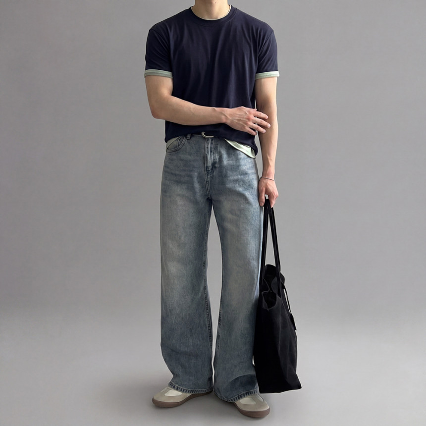 레이어드반팔티28.jpg