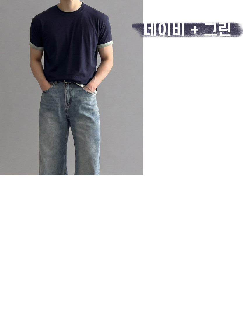 003.png