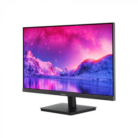 뷰소닉 VA3209U-4K IPS 4K UHD USB-C 아이케어 HDR10 무결점/ M