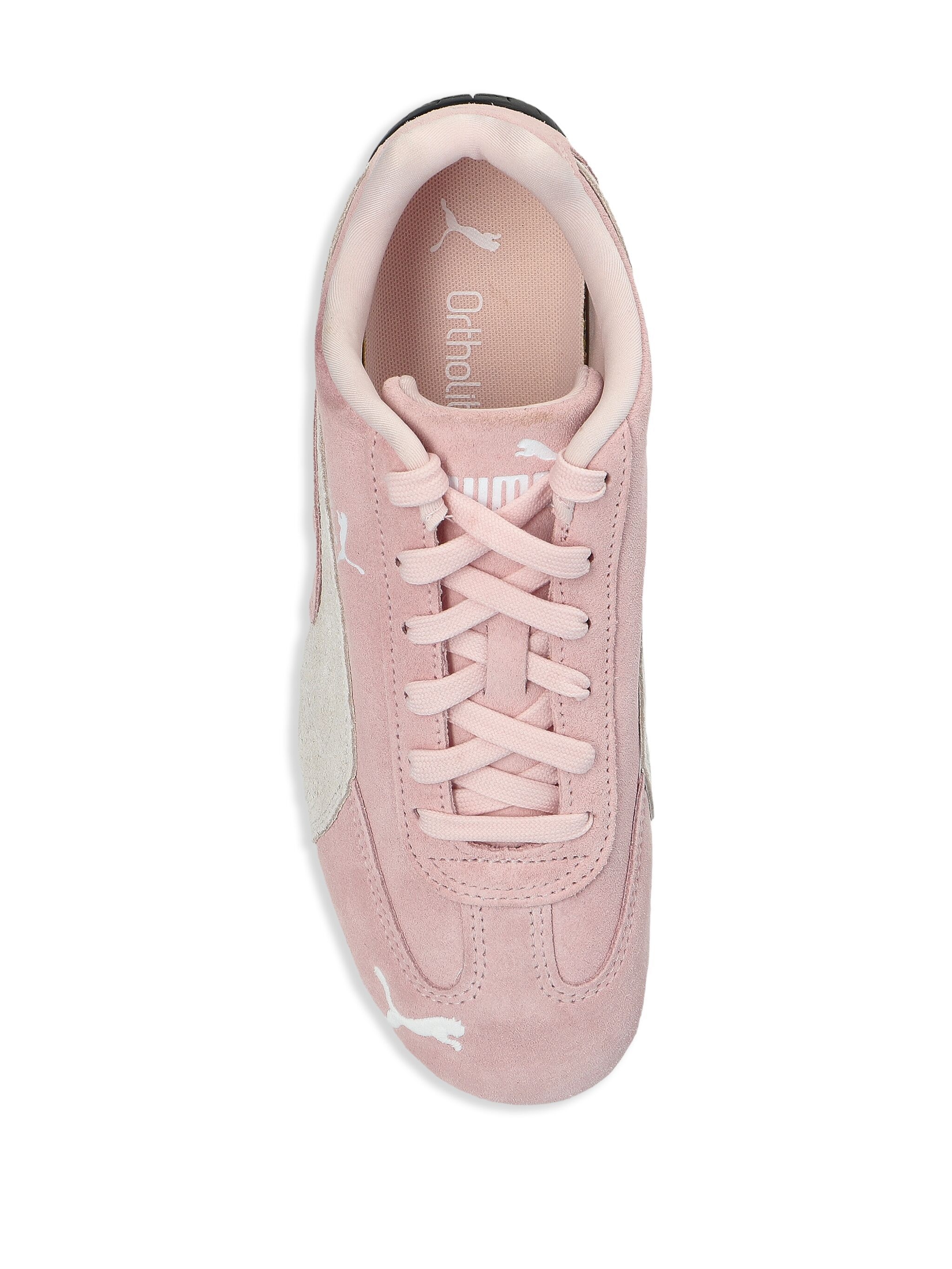 푸마 남성 운동화 FW25 39884604 이미지 6