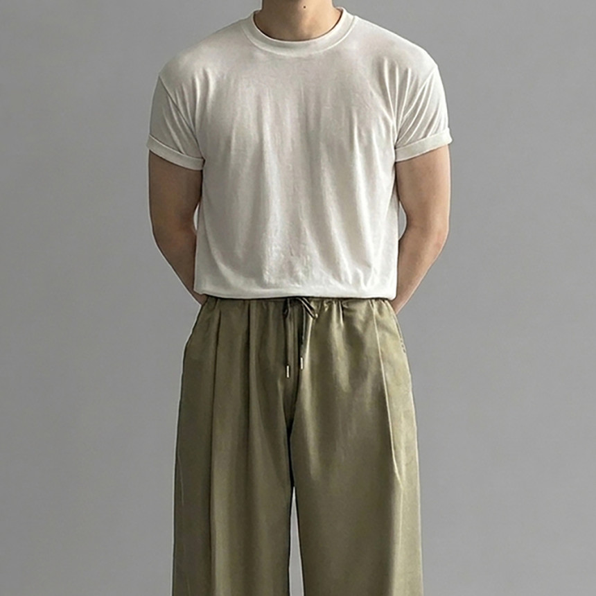 린넨벌룬슬랙스15.jpg