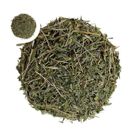 국내산 야관문 비수리 담금주 야관문주 400g