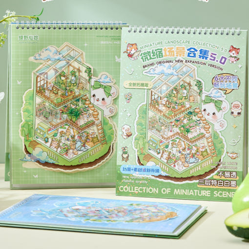 thumbnail-9