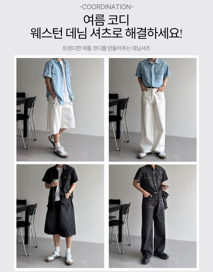 제목을_입력해주세요._-_복사본_(1)_-_2026-04-17T230016.218.png