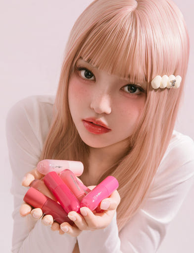thumbnail-8