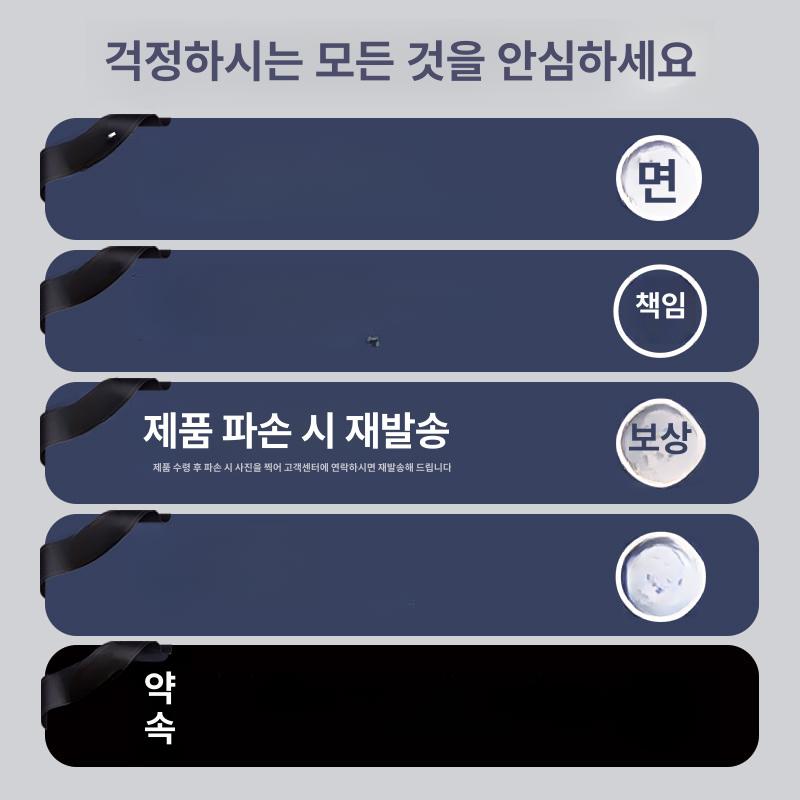 산업용 강력 덕트팬 고속 저소음 환풍기 덕트 가정용 배기팬 강력한 환기팬 연기 업소용 이미지 6