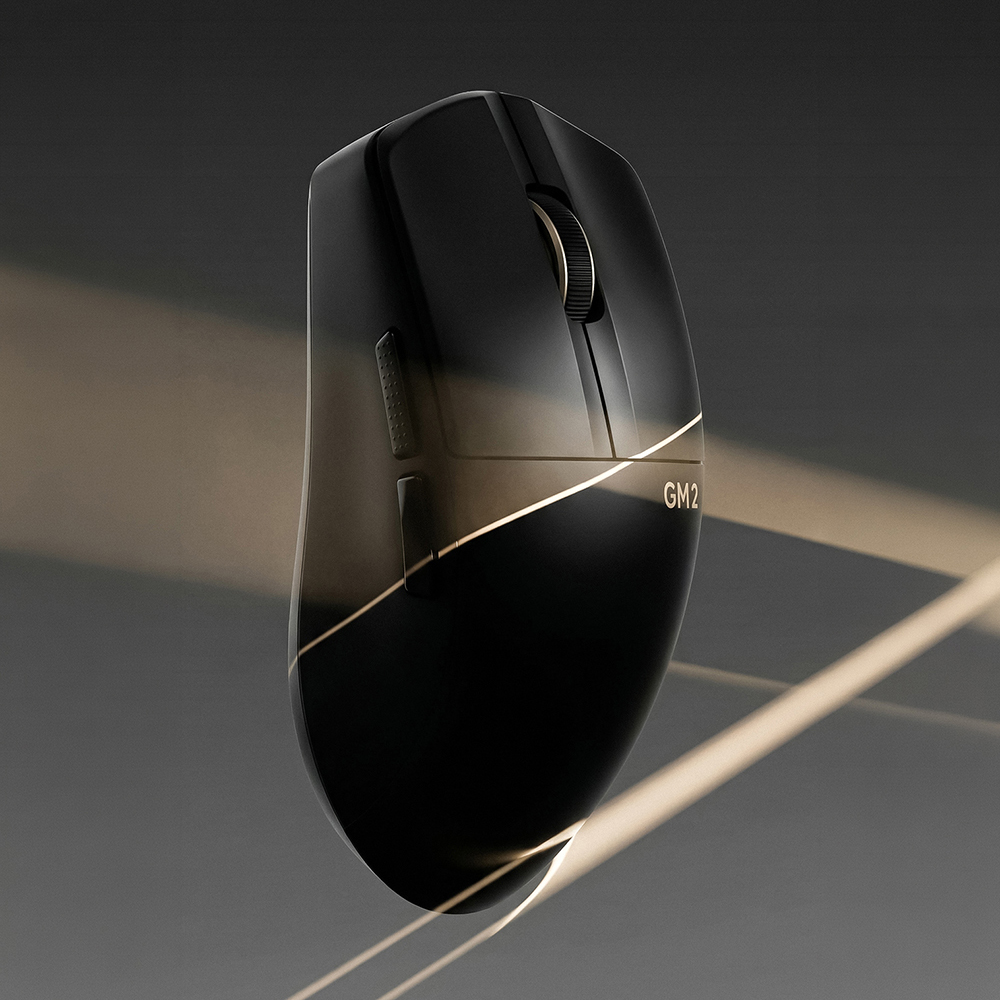상품 이미지 4