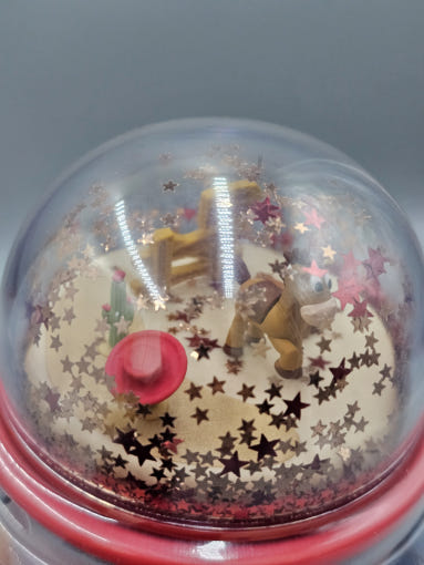thumbnail-5